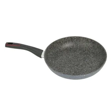 Jata Hogar Sartén Tacana SF324 de 24 cm